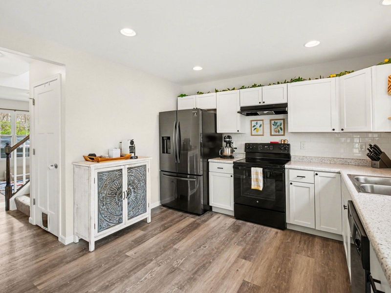 33 S Main Street, Walton, KY 41094 Photo 12