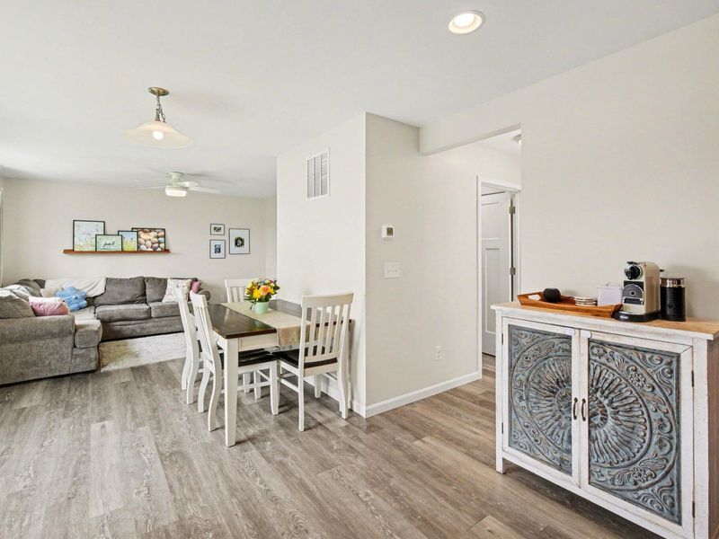 33 S Main Street, Walton, KY 41094 Photo 13