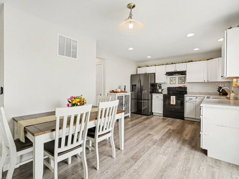 33 S Main Street, Walton, KY 41094 Photo 14