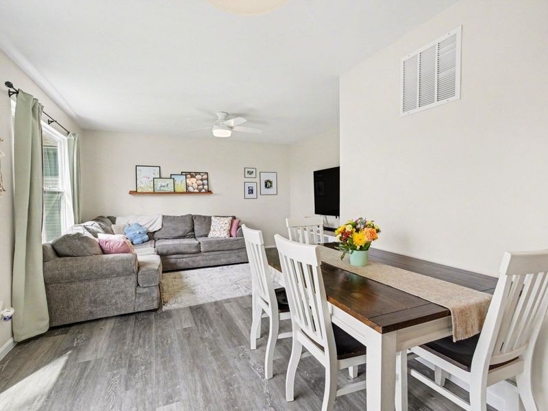 33 S Main Street, Walton, KY 41094 Photo 15