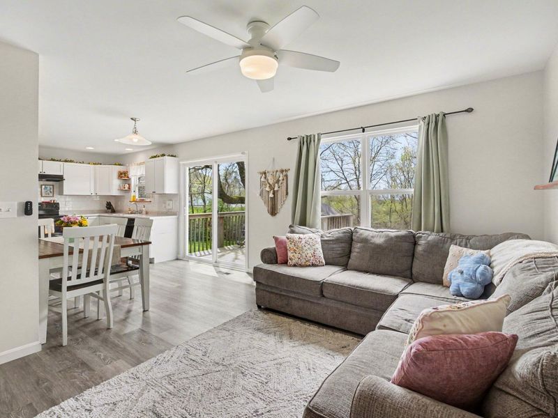 33 S Main Street, Walton, KY 41094 Photo 16