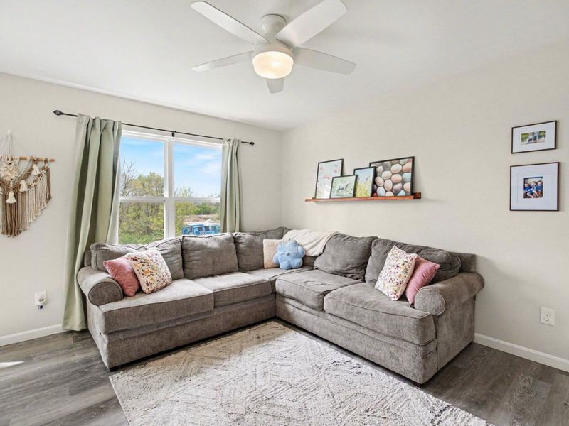 33 S Main Street, Walton, KY 41094 Photo 17