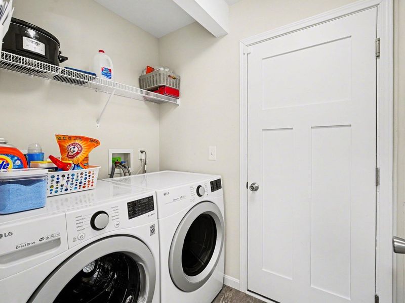 33 S Main Street, Walton, KY 41094 Photo 18