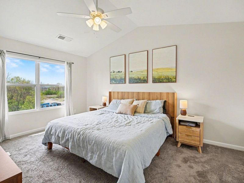 33 S Main Street, Walton, KY 41094 Photo 19