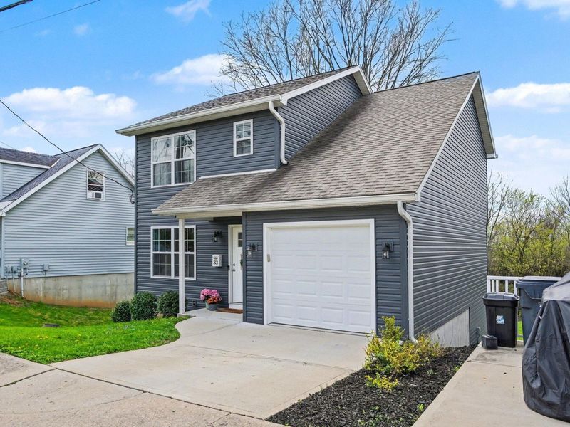 33 S Main Street, Walton, KY 41094 Photo 2