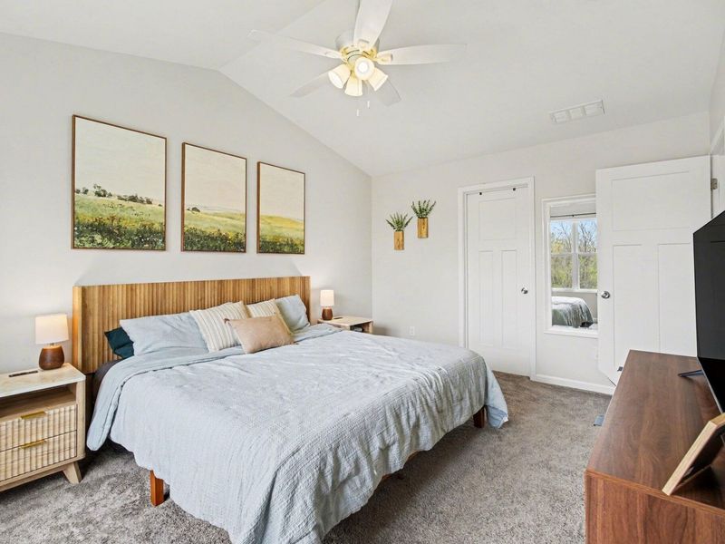 33 S Main Street, Walton, KY 41094 Photo 20