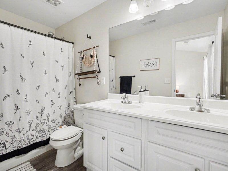 33 S Main Street, Walton, KY 41094 Photo 21