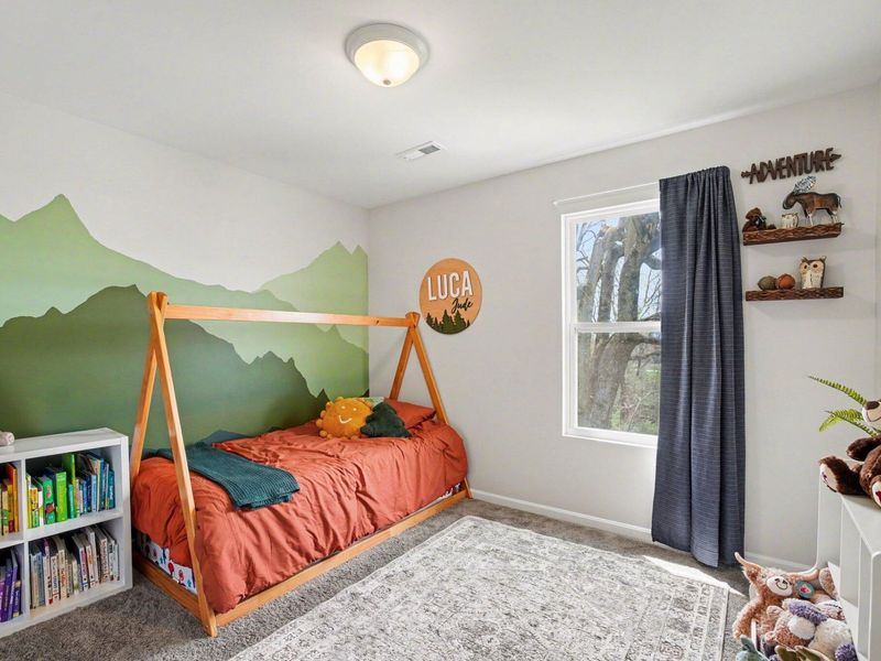 33 S Main Street, Walton, KY 41094 Photo 22