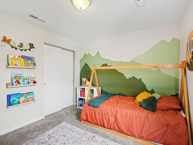 33 S Main Street, Walton, KY 41094 Photo 23