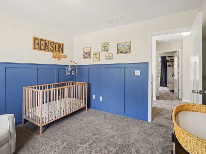 33 S Main Street, Walton, KY 41094 Photo 24