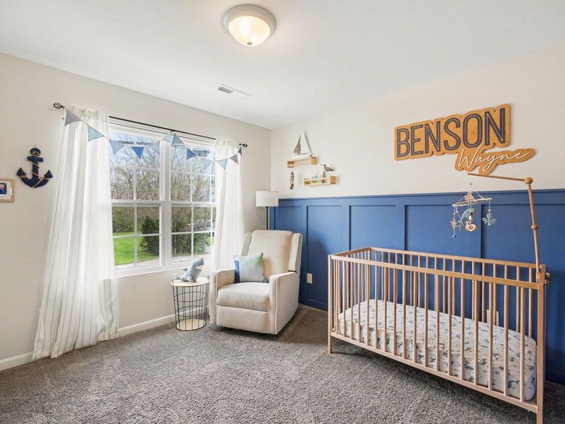 33 S Main Street, Walton, KY 41094 Photo 25