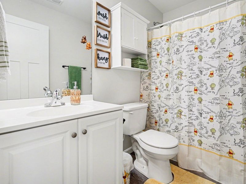 33 S Main Street, Walton, KY 41094 Photo 26