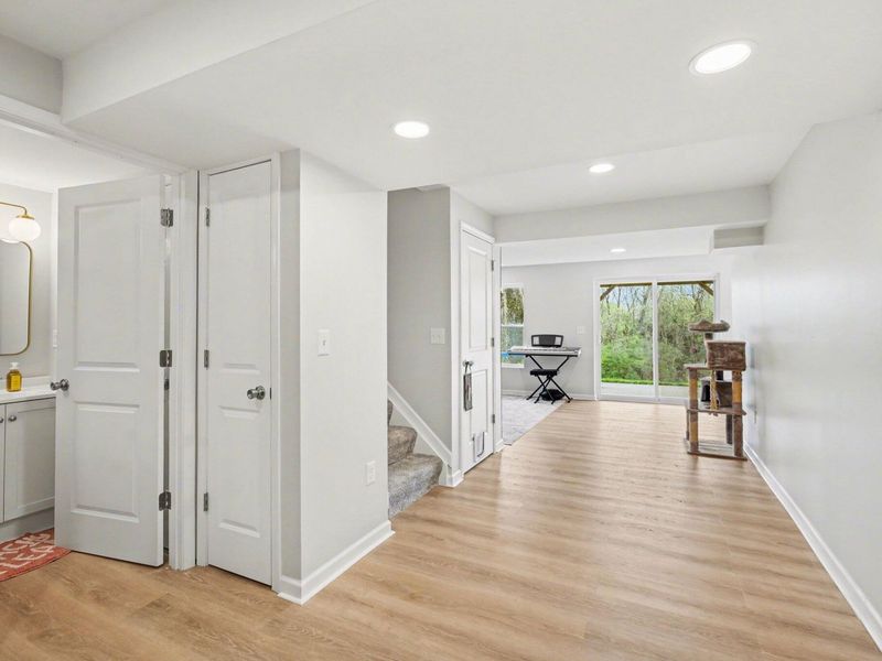 33 S Main Street, Walton, KY 41094 Photo 27