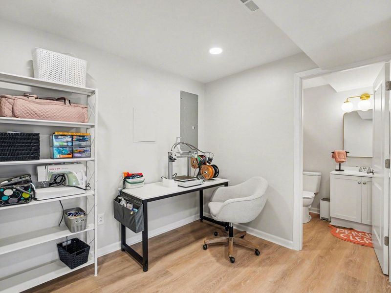 33 S Main Street, Walton, KY 41094 Photo 28