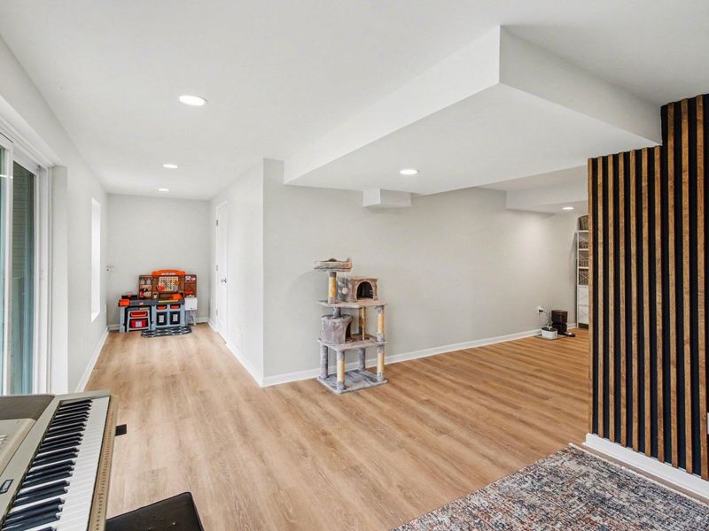 33 S Main Street, Walton, KY 41094 Photo 29