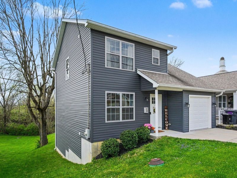 33 S Main Street, Walton, KY 41094 Photo 3