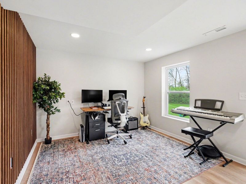 33 S Main Street, Walton, KY 41094 Photo 30