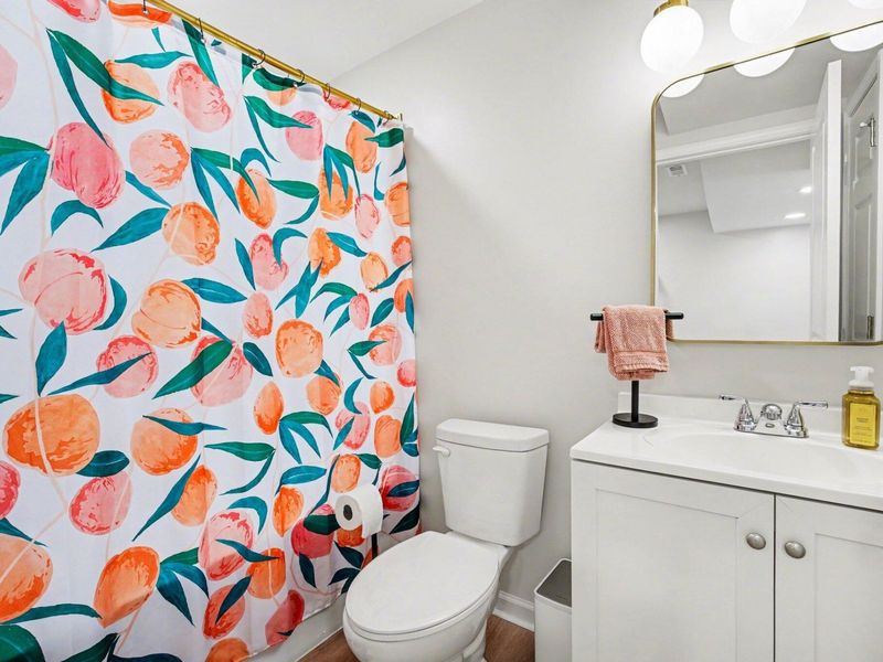 33 S Main Street, Walton, KY 41094 Photo 31