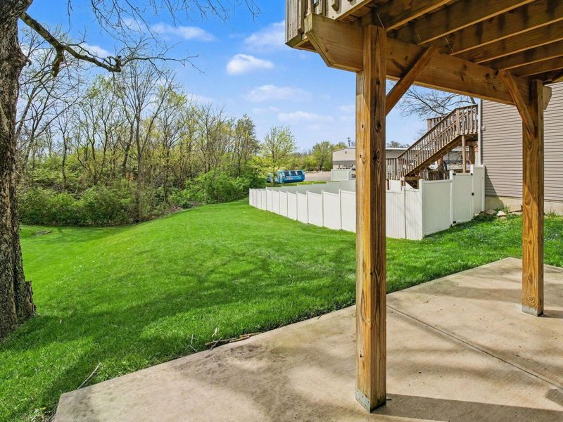 33 S Main Street, Walton, KY 41094 Photo 32