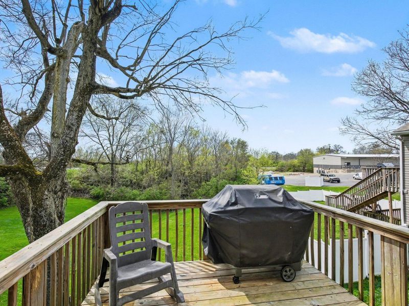 33 S Main Street, Walton, KY 41094 Photo 33