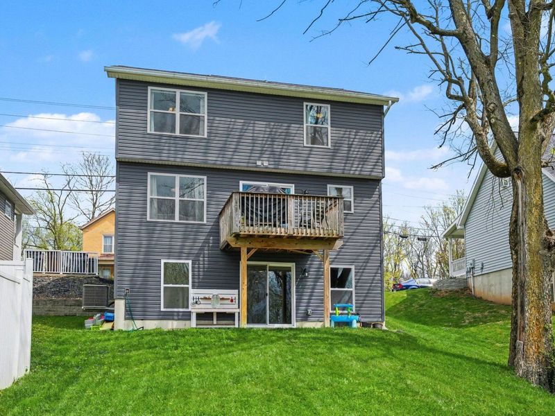 33 S Main Street, Walton, KY 41094 Photo 34