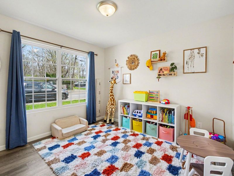 33 S Main Street, Walton, KY 41094 Photo 4