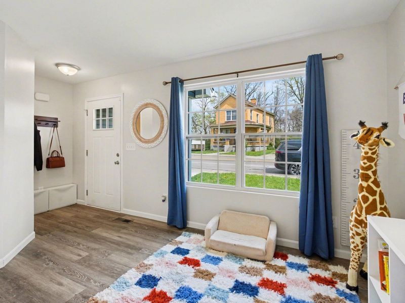 33 S Main Street, Walton, KY 41094 Photo 5