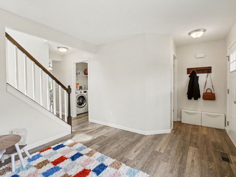 33 S Main Street, Walton, KY 41094 Photo 6