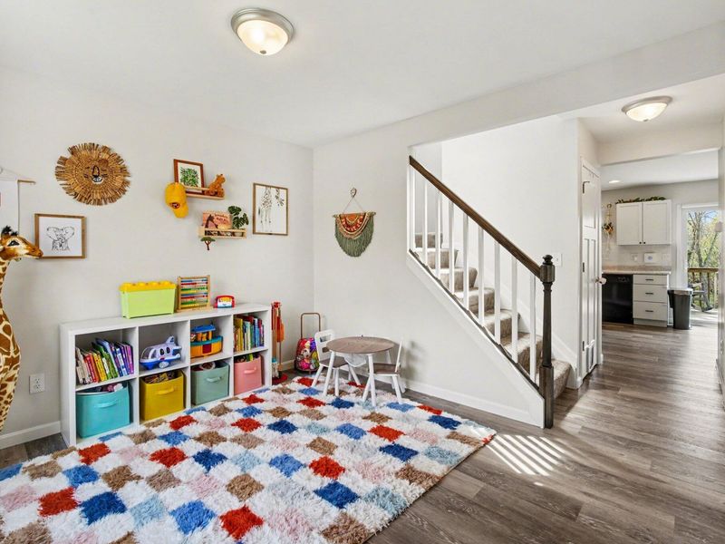 33 S Main Street, Walton, KY 41094 Photo 7