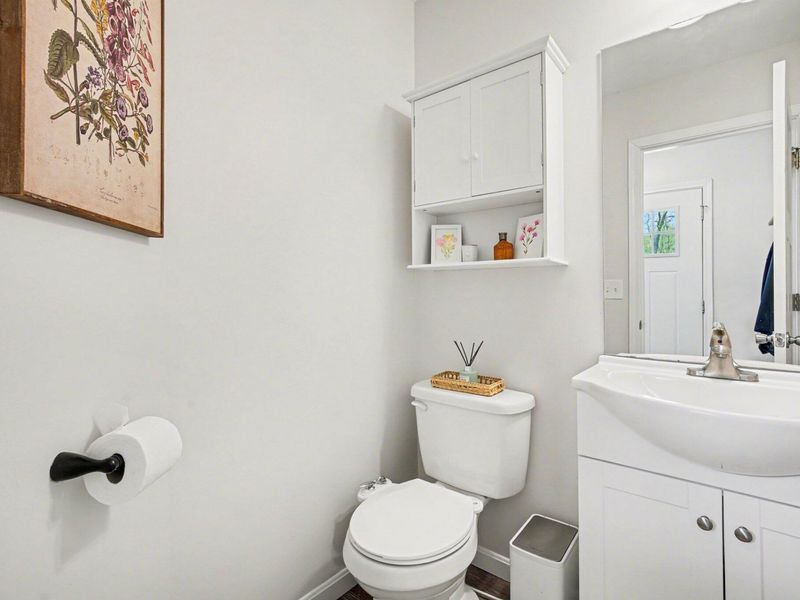 33 S Main Street, Walton, KY 41094 Photo 8