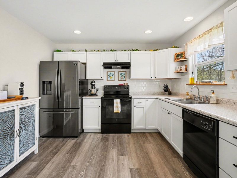 33 S Main Street, Walton, KY 41094 Photo 9