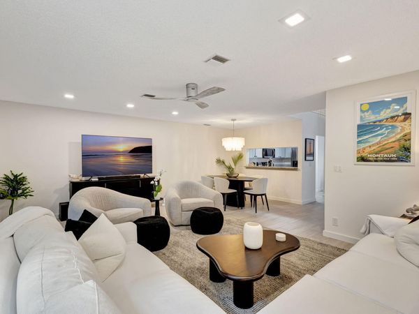 1106 Ocean Dunes Circle, Jupiter, FL 33477