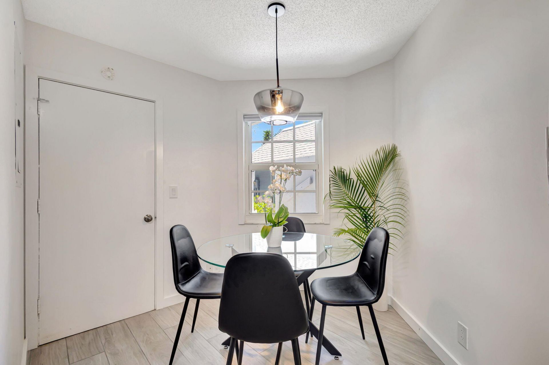 1106 Ocean Dunes Circle, Jupiter, FL 33477 Photo