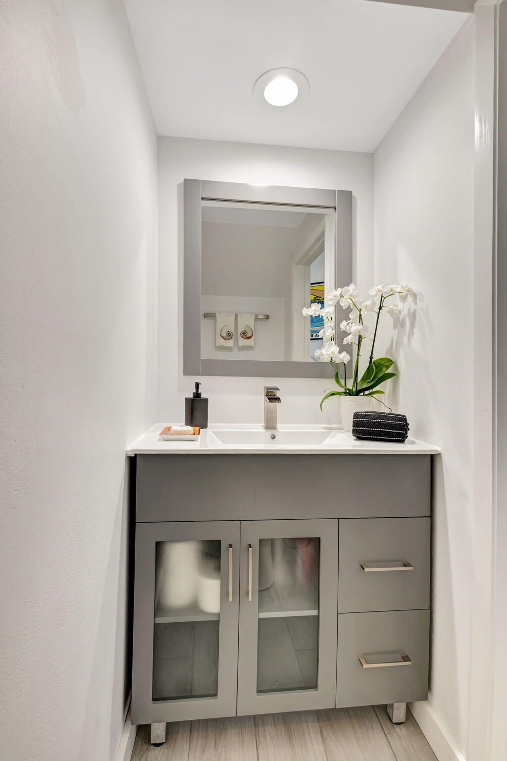 1106 Ocean Dunes Circle, Jupiter, FL 33477 Photo