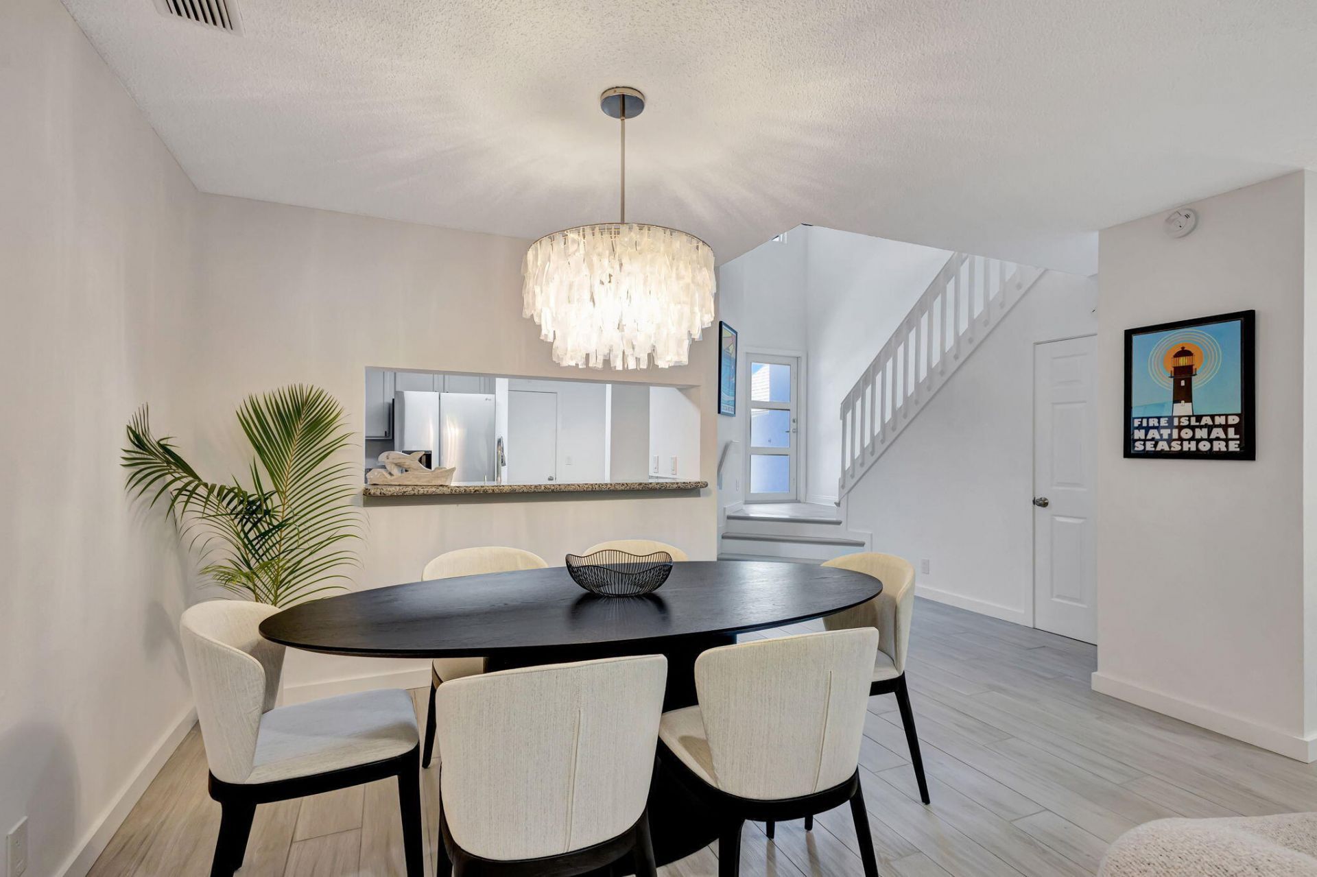 1106 Ocean Dunes Circle, Jupiter, FL 33477 Photo