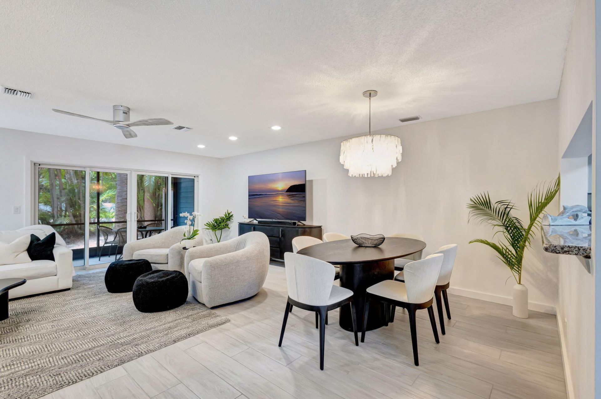 1106 Ocean Dunes Circle, Jupiter, FL 33477 Photo