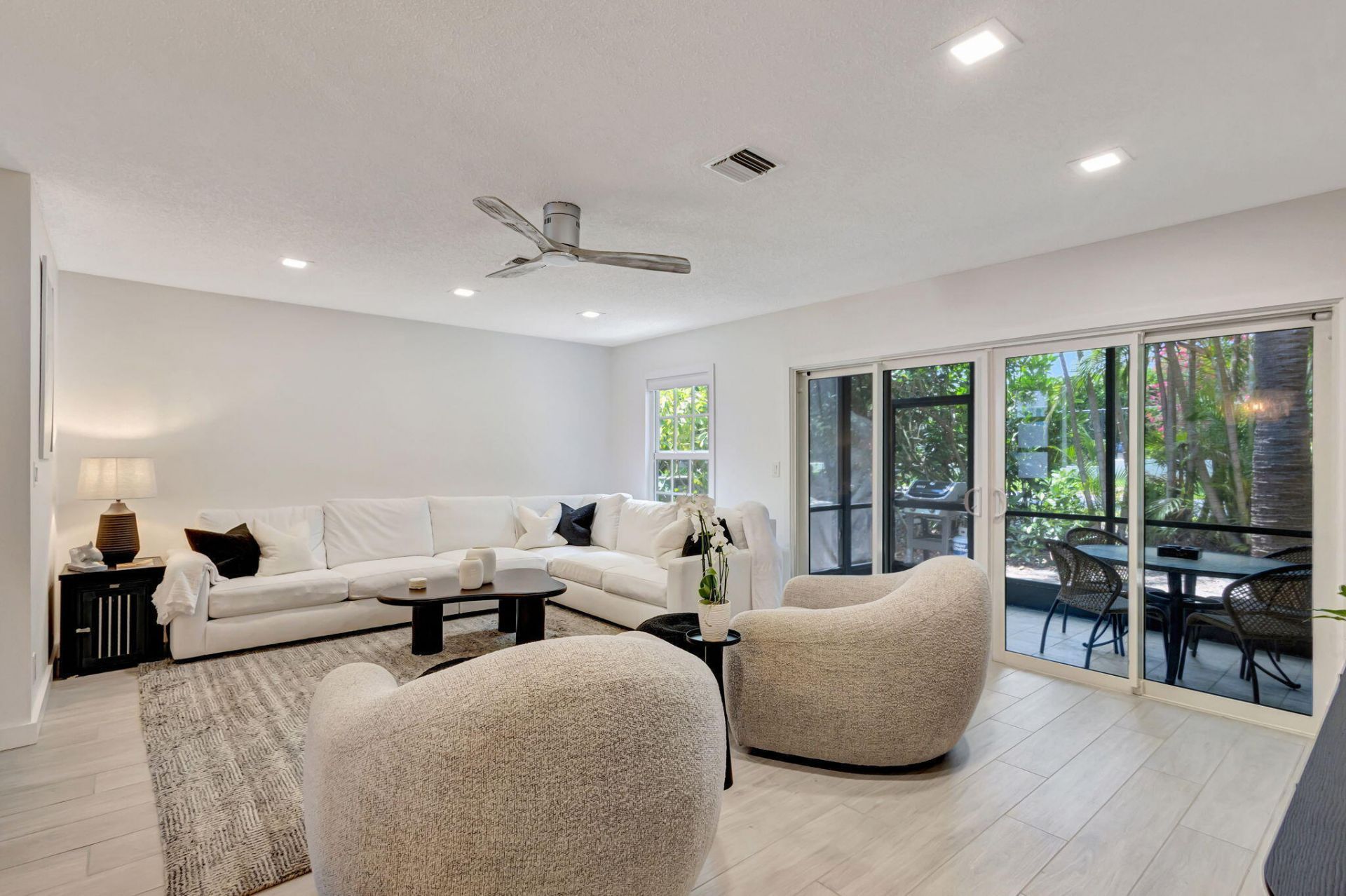 1106 Ocean Dunes Circle, Jupiter, FL 33477 Photo