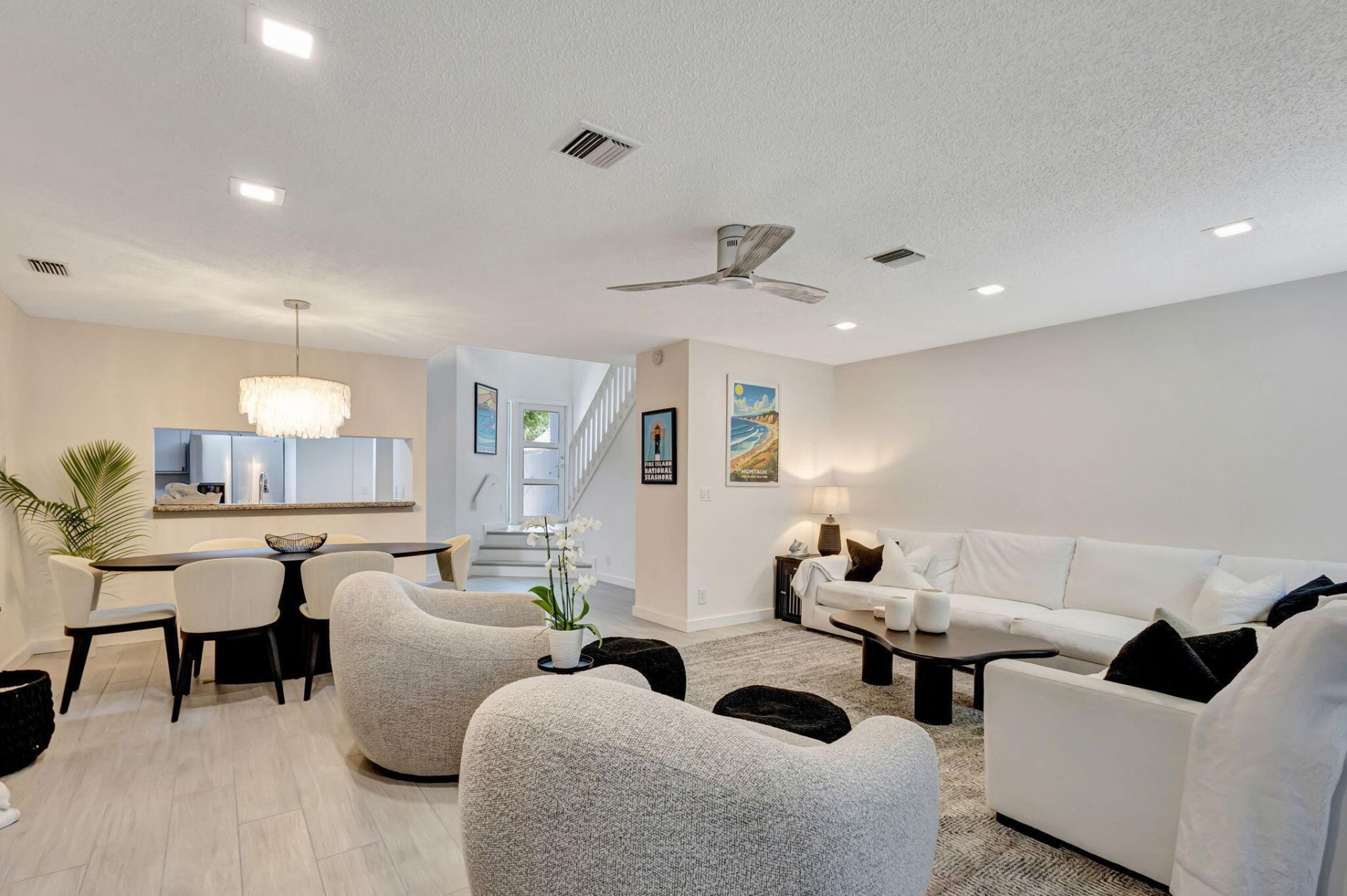 1106 Ocean Dunes Circle, Jupiter, FL 33477 Photo