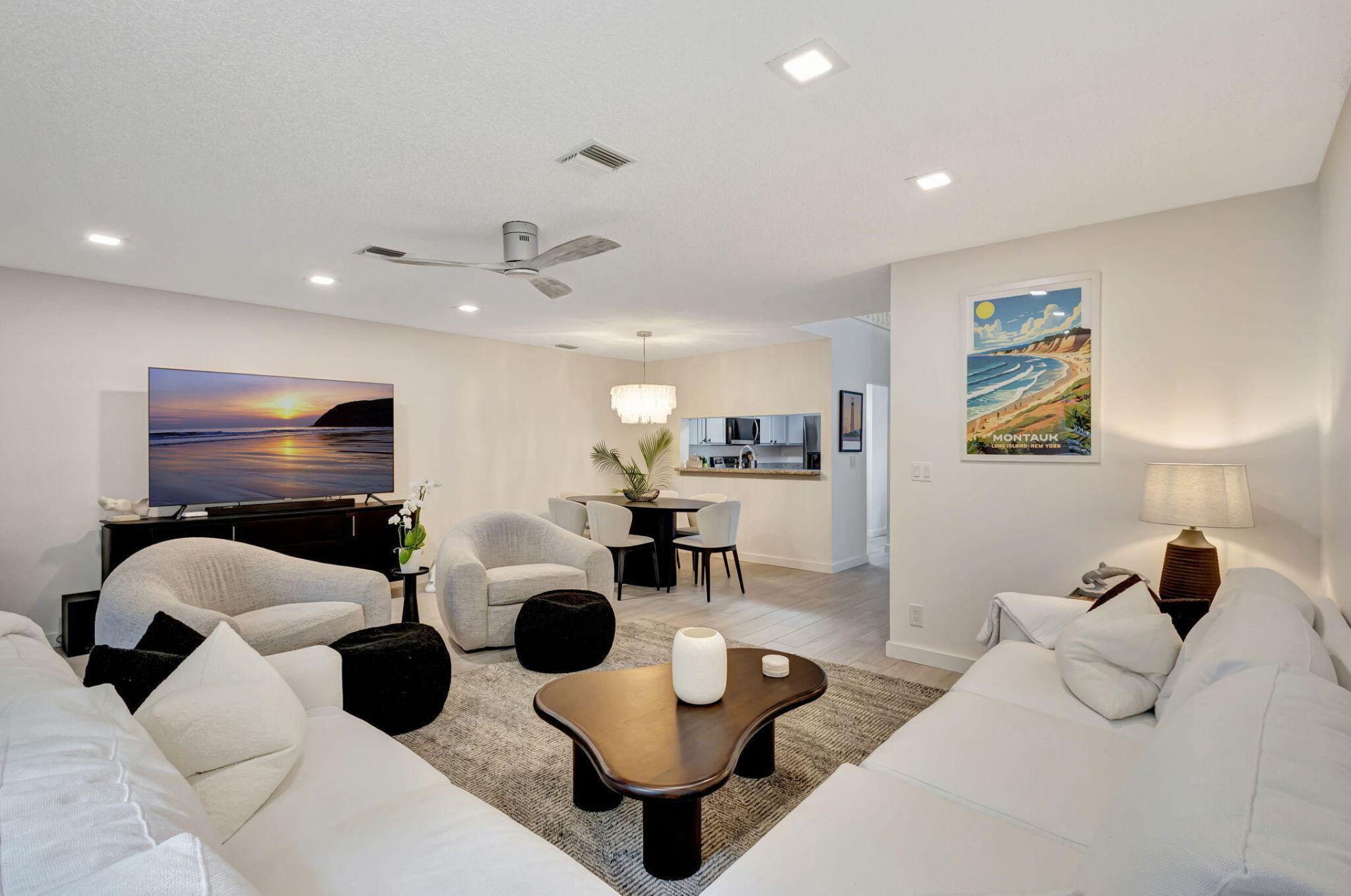 1106 Ocean Dunes Circle, Jupiter, FL 33477 Photo