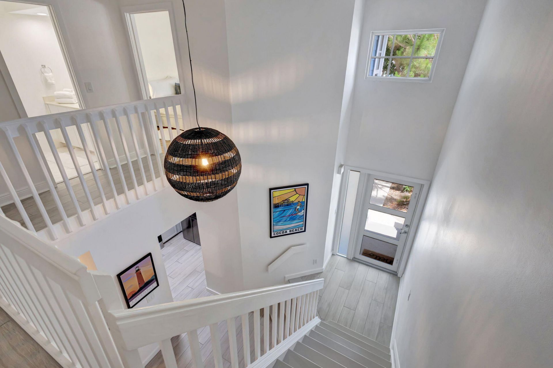 1106 Ocean Dunes Circle, Jupiter, FL 33477 Photo