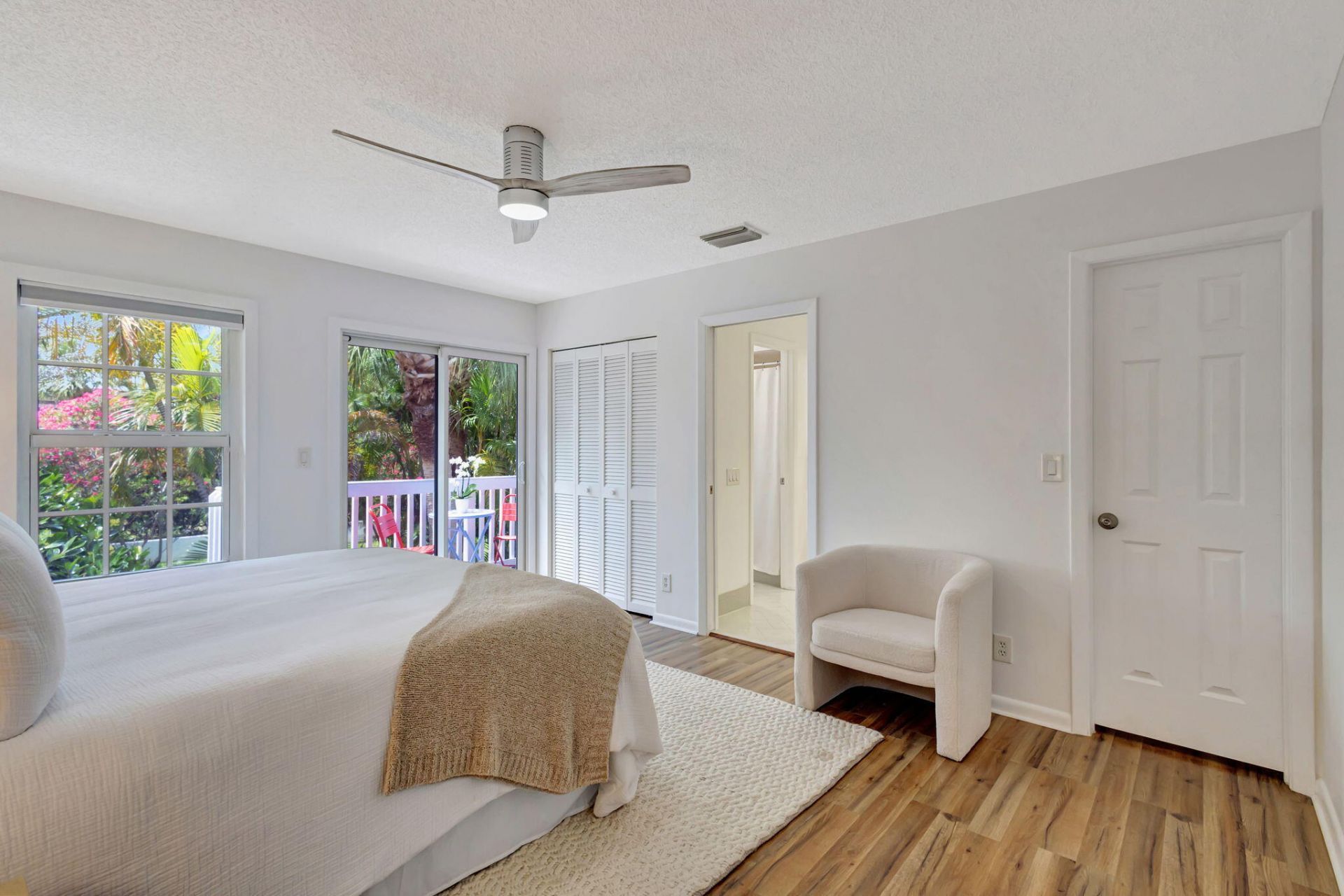 1106 Ocean Dunes Circle, Jupiter, FL 33477 Photo