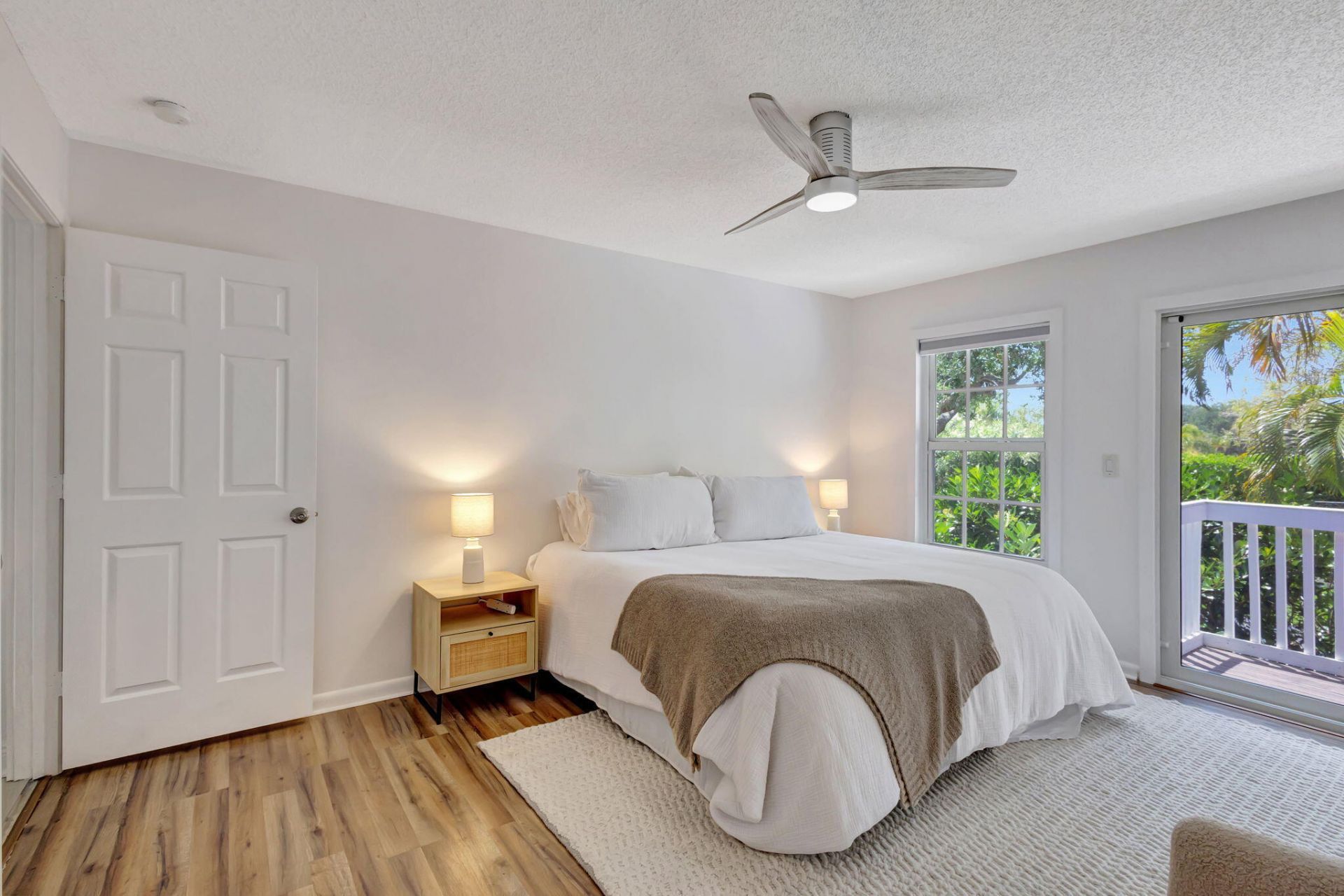 1106 Ocean Dunes Circle, Jupiter, FL 33477 Photo