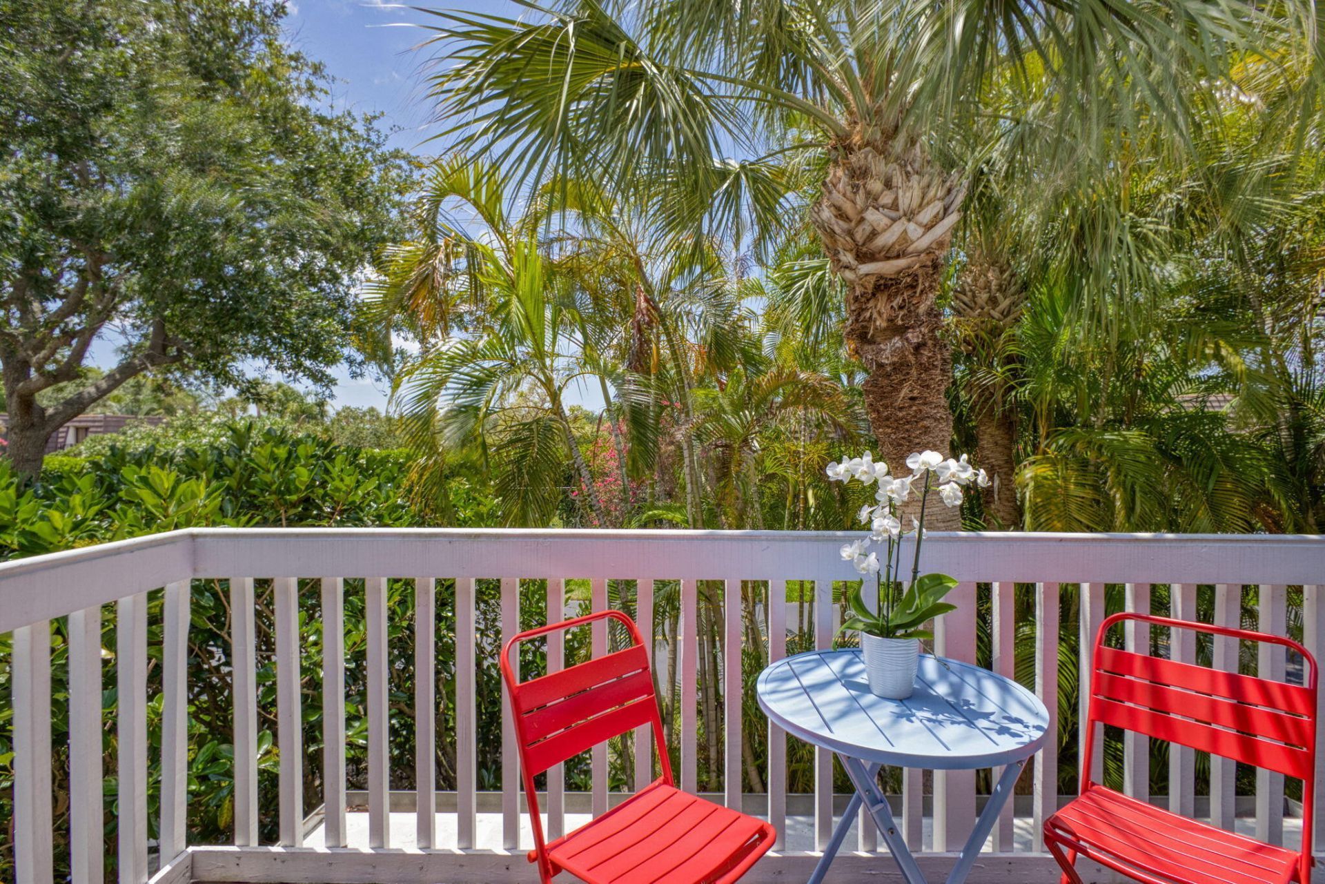 1106 Ocean Dunes Circle, Jupiter, FL 33477 Photo