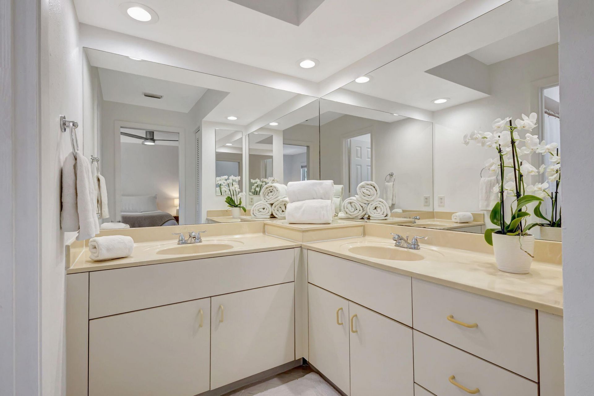 1106 Ocean Dunes Circle, Jupiter, FL 33477 Photo