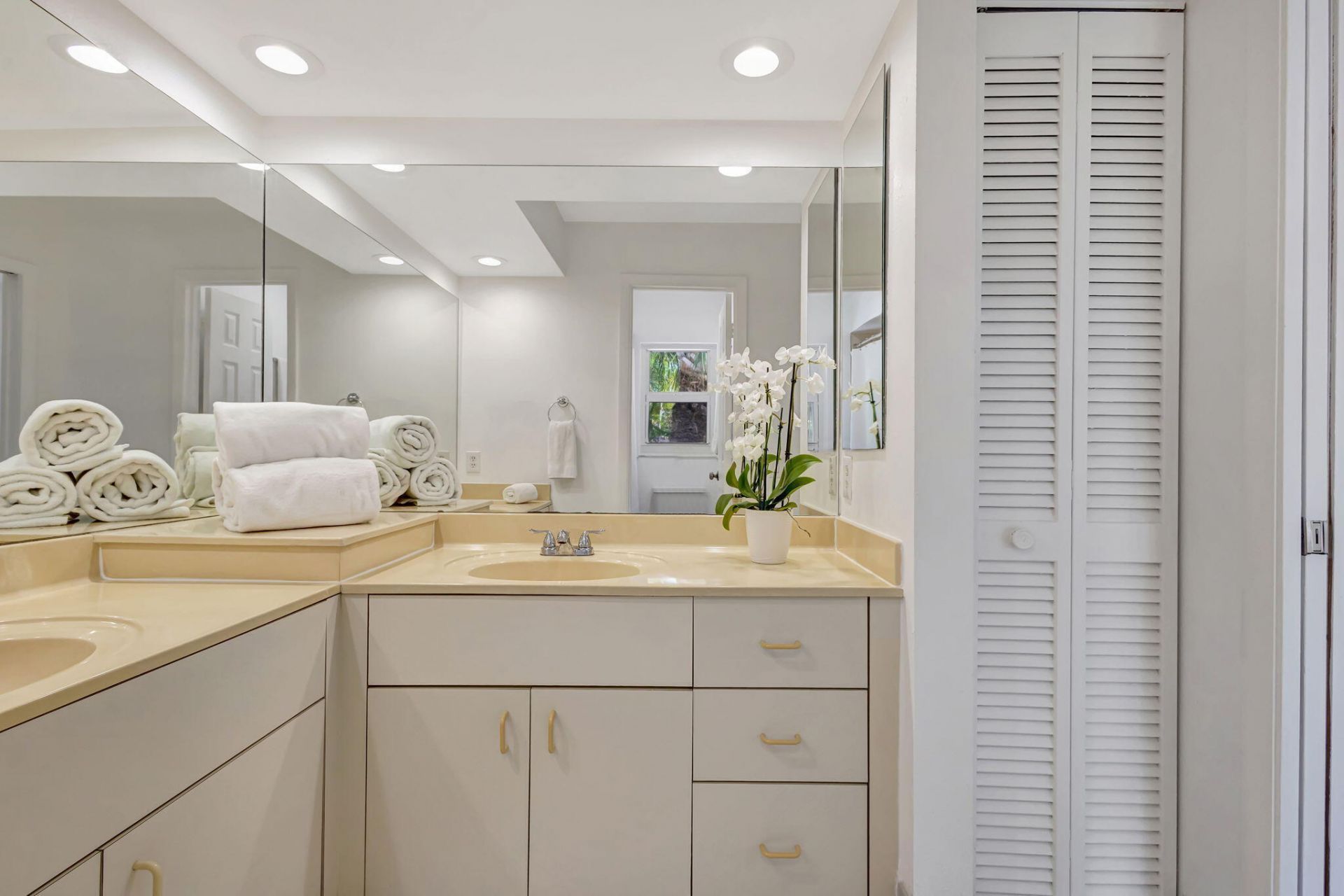 1106 Ocean Dunes Circle, Jupiter, FL 33477 Photo