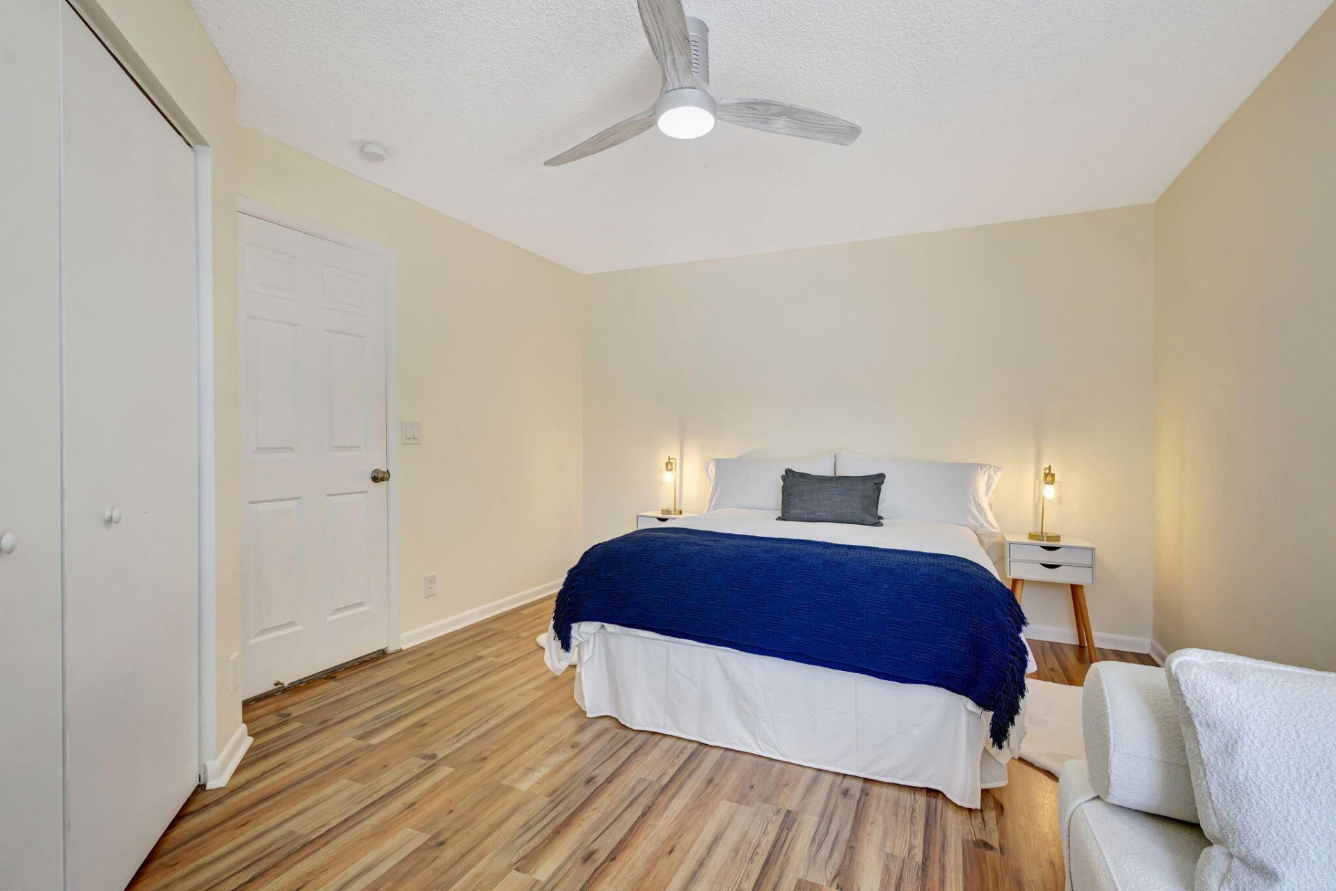 1106 Ocean Dunes Circle, Jupiter, FL 33477 Photo