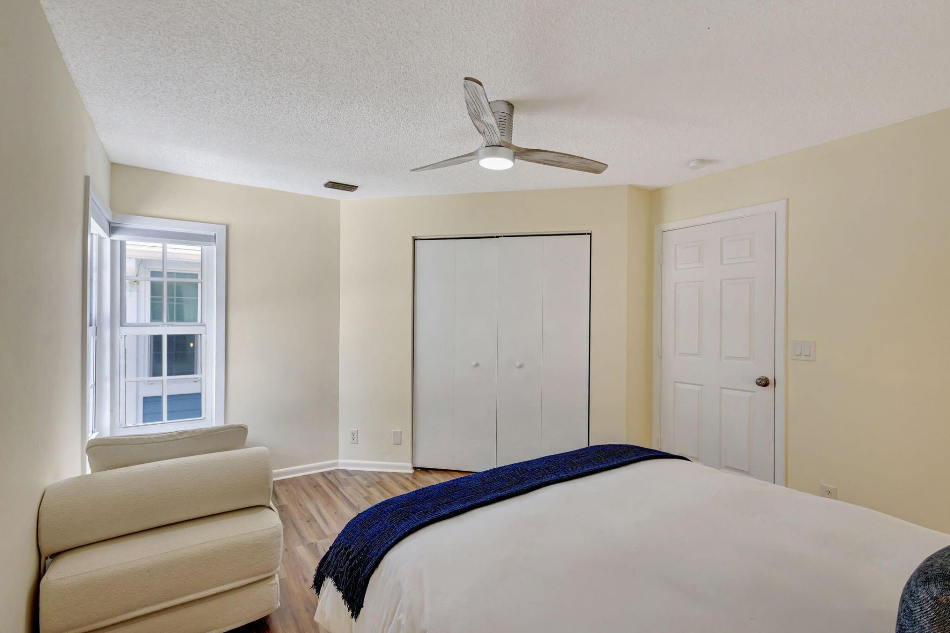 1106 Ocean Dunes Circle, Jupiter, FL 33477 Photo