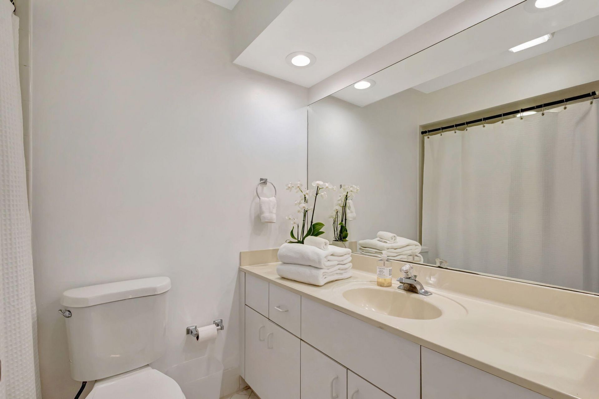 1106 Ocean Dunes Circle, Jupiter, FL 33477 Photo