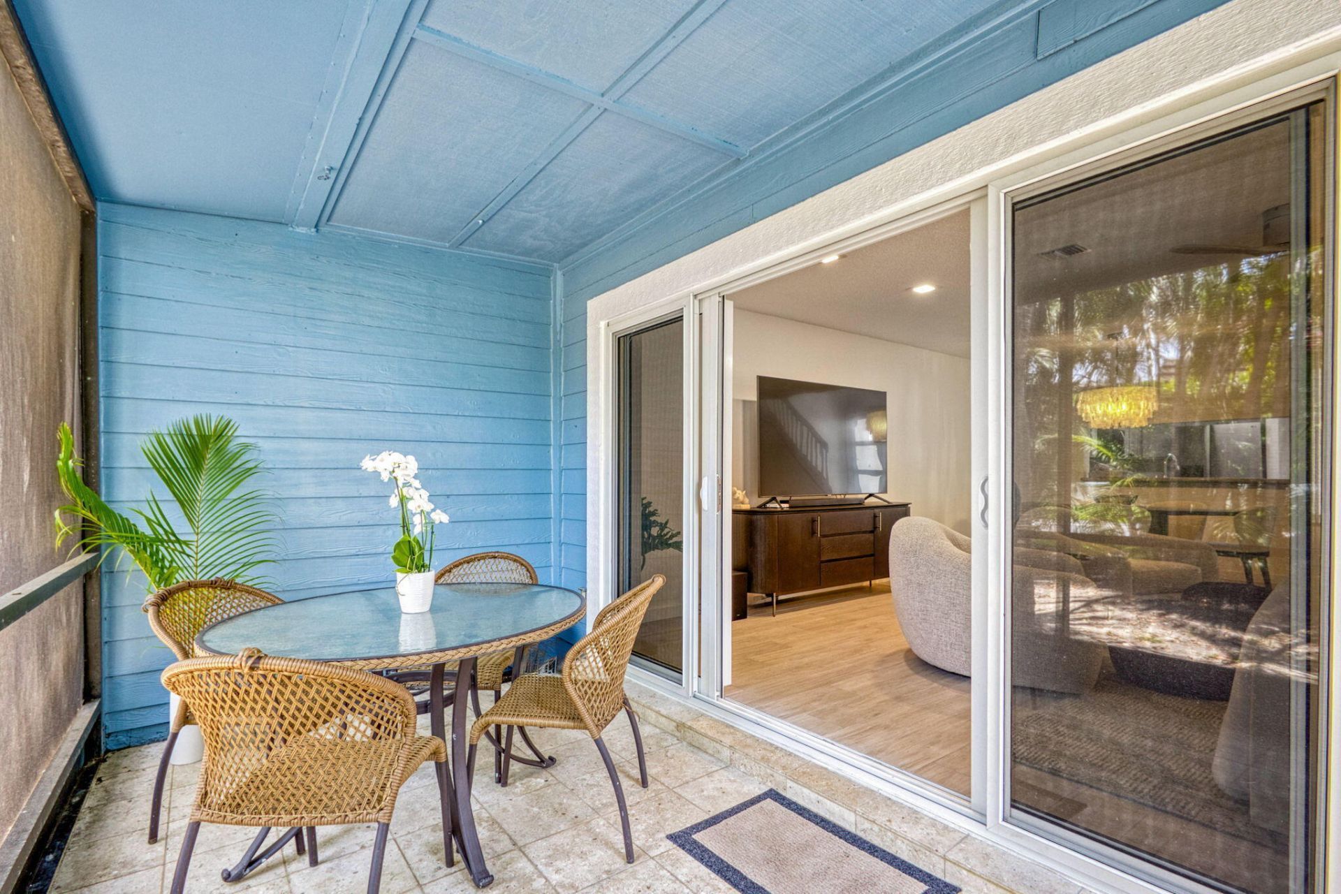 1106 Ocean Dunes Circle, Jupiter, FL 33477 Photo