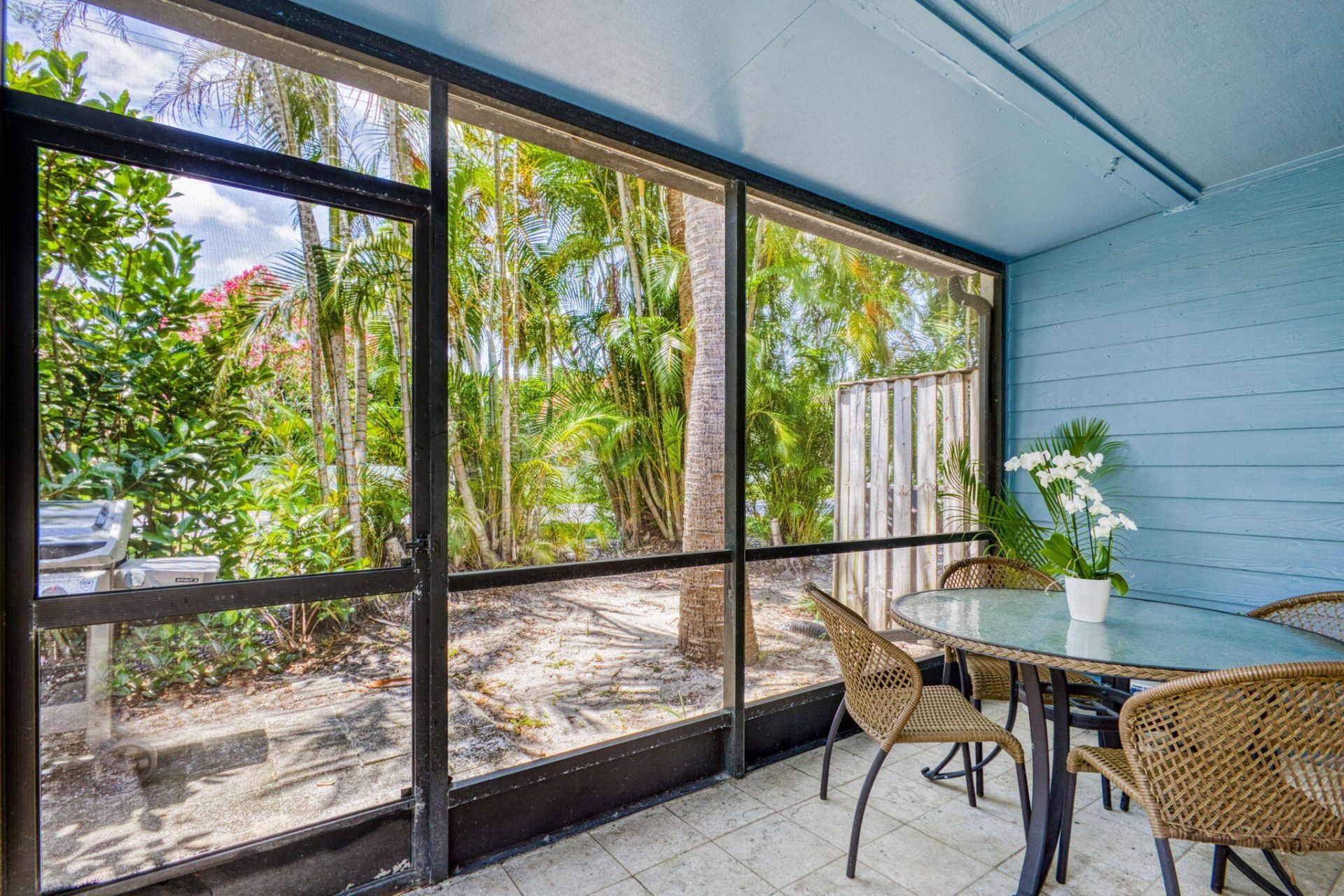 1106 Ocean Dunes Circle, Jupiter, FL 33477 Photo